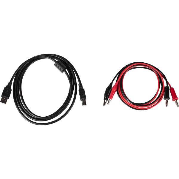 Main product image for Dayton Audio DATS V3 Computer Based Audio Componen390-807